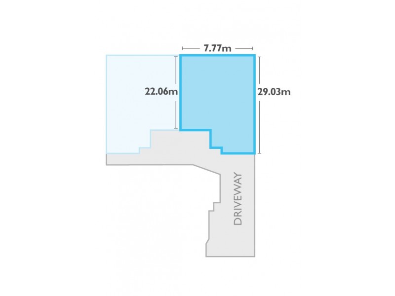 51A Angus Avenue, Edwardstown SA 5039 Floorplan