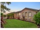 13 Torquay Drive, Seaford Rise SA 5169