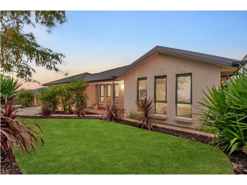 13 Torquay Drive, Seaford Rise SA 5169