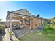 12 Shirvington Way, Noarlunga Downs SA 5168