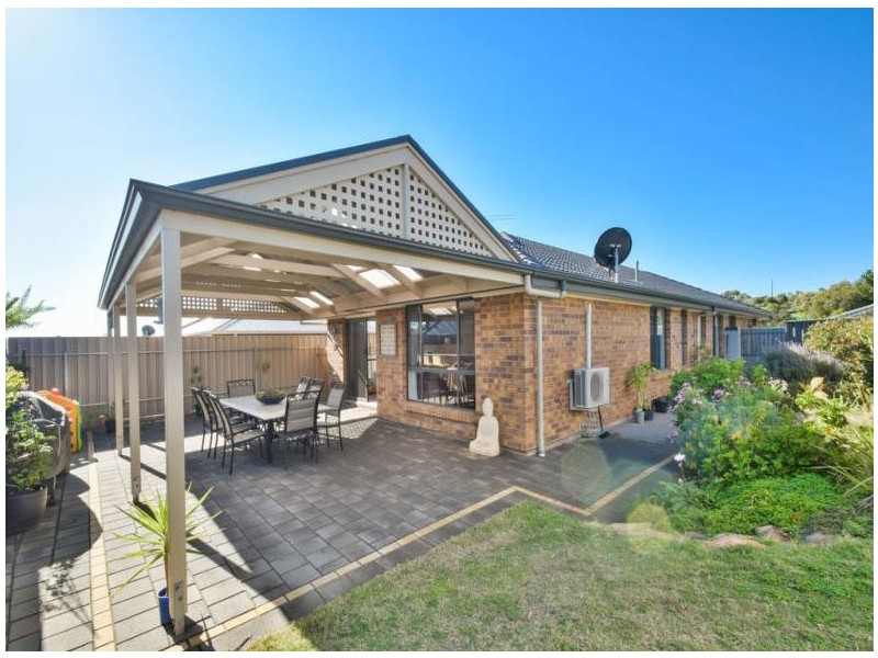 12 Shirvington Way, Noarlunga Downs SA 5168