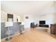 12 Shirvington Way, Noarlunga Downs SA 5168