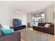 12 Shirvington Way, Noarlunga Downs SA 5168