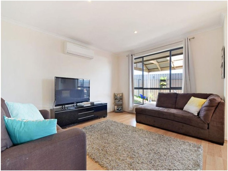 12 Shirvington Way, Noarlunga Downs SA 5168