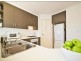 12 Shirvington Way, Noarlunga Downs SA 5168
