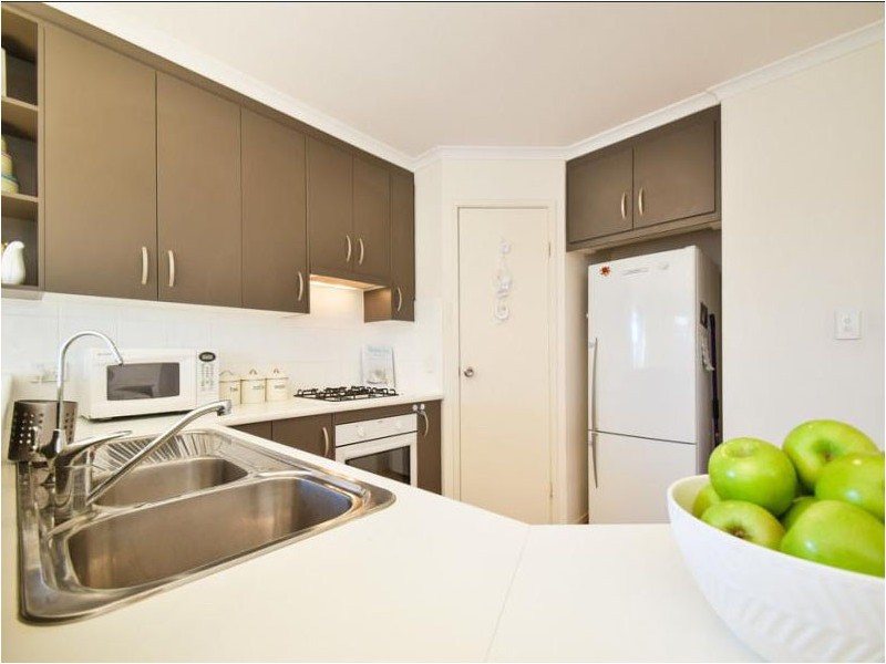 12 Shirvington Way, Noarlunga Downs SA 5168