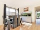 12 Shirvington Way, Noarlunga Downs SA 5168
