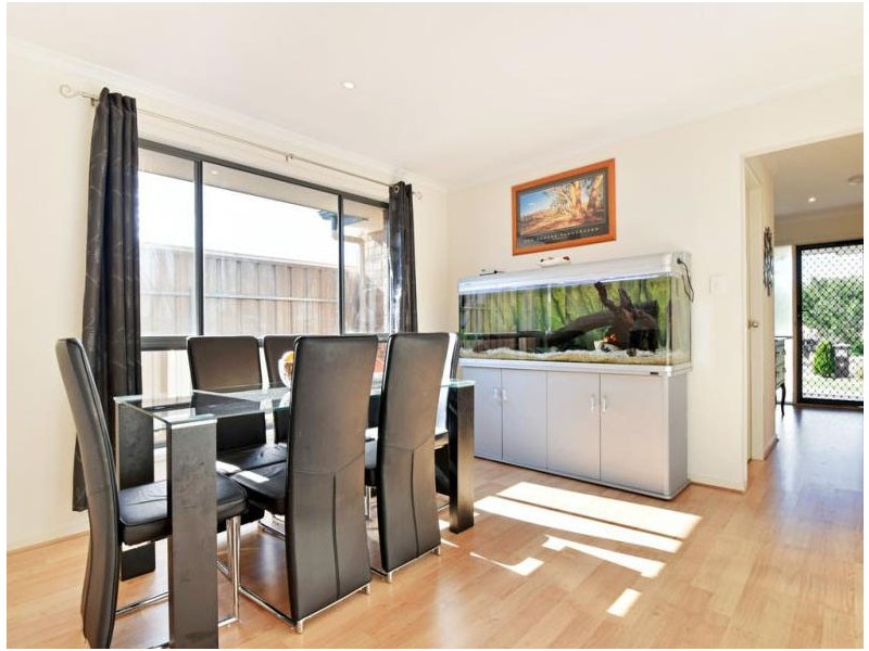 12 Shirvington Way, Noarlunga Downs SA 5168