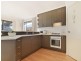 12 Shirvington Way, Noarlunga Downs SA 5168