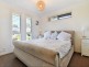 12 Shirvington Way, Noarlunga Downs SA 5168