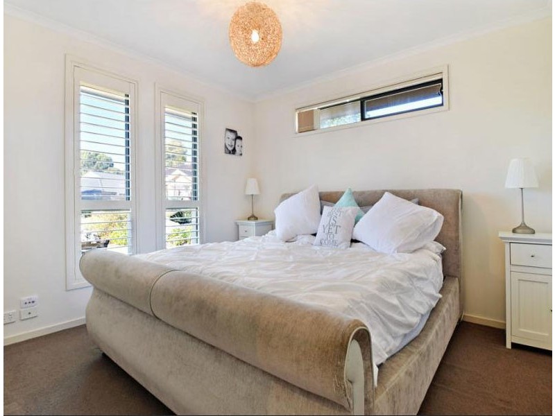 12 Shirvington Way, Noarlunga Downs SA 5168