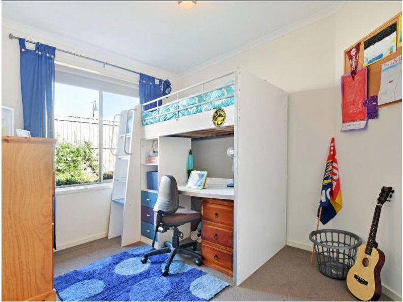 12 Shirvington Way, Noarlunga Downs SA 5168