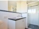12 Shirvington Way, Noarlunga Downs SA 5168