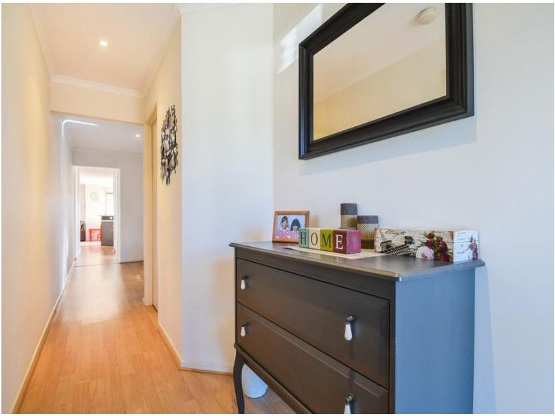12 Shirvington Way, Noarlunga Downs SA 5168