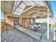 12 Shirvington Way, Noarlunga Downs SA 5168