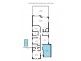 12 Shirvington Way, Noarlunga Downs SA 5168 Floorplan