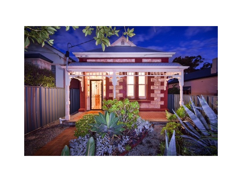 5a Fuller Street, Parkside SA 5063