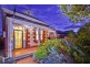 5a Fuller Street, Parkside SA 5063