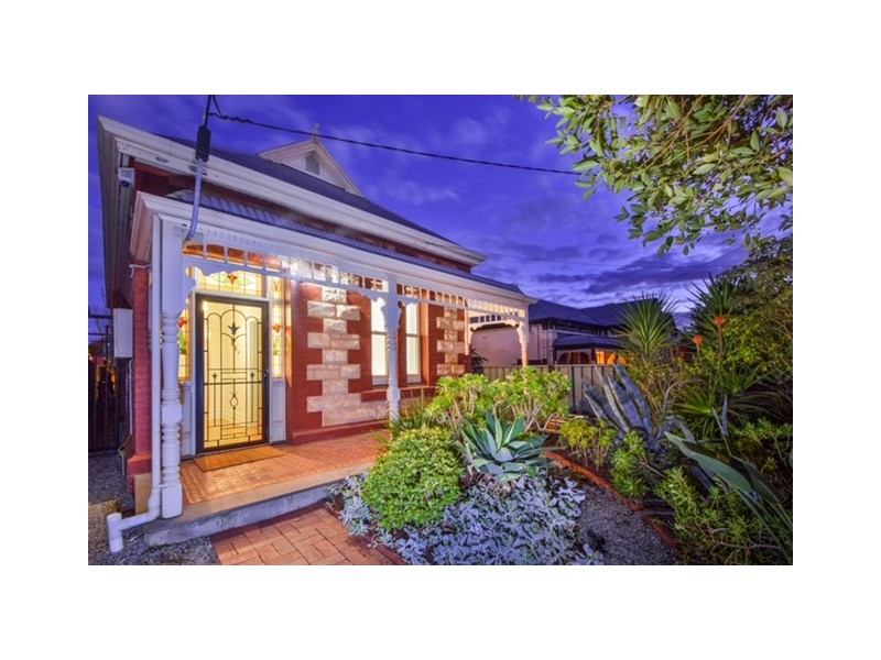 5a Fuller Street, Parkside SA 5063