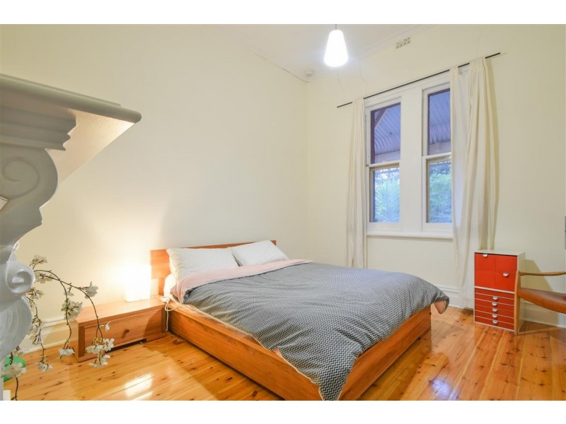 5a Fuller Street, Parkside SA 5063