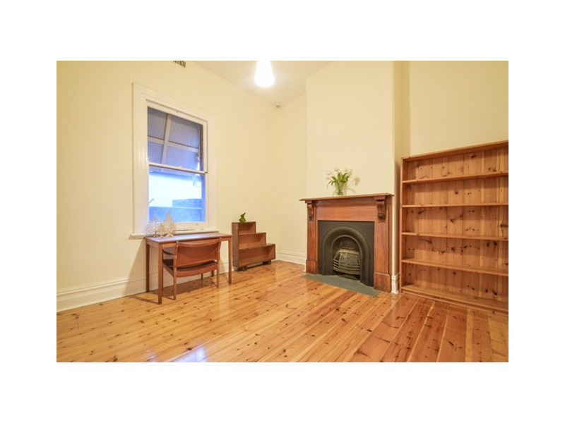 5a Fuller Street, Parkside SA 5063