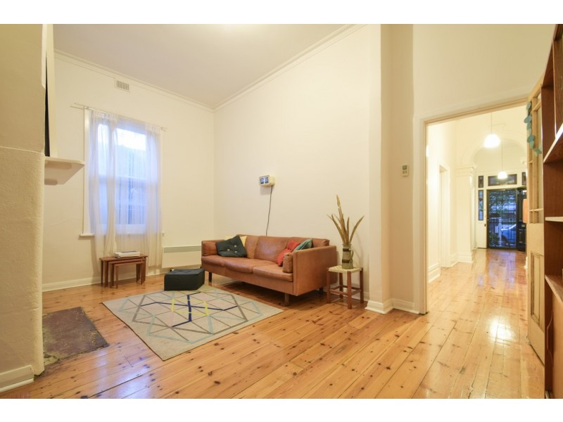 5a Fuller Street, Parkside SA 5063