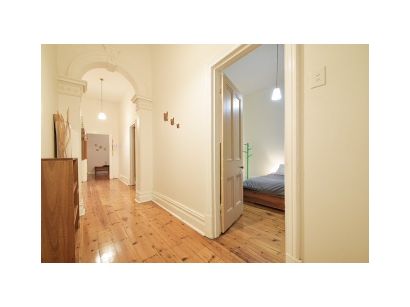 5a Fuller Street, Parkside SA 5063