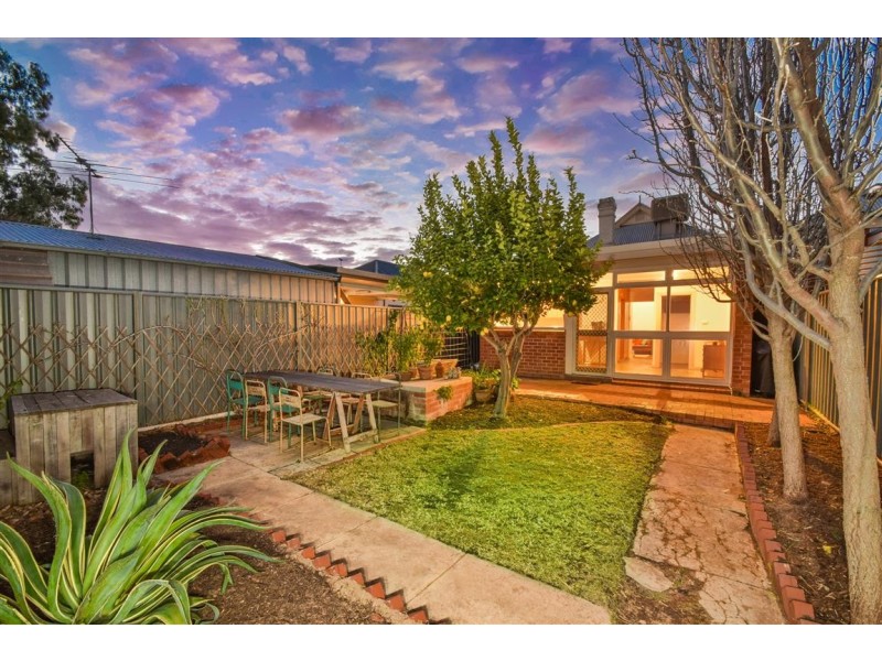 5a Fuller Street, Parkside SA 5063