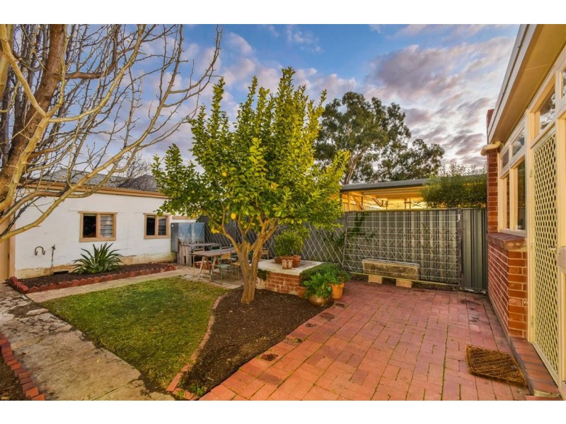 5a Fuller Street, Parkside SA 5063