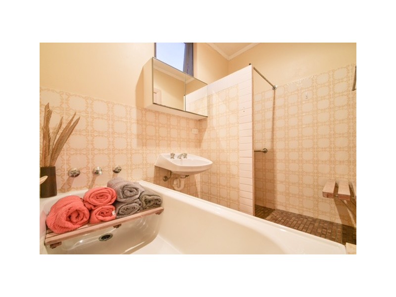 5a Fuller Street, Parkside SA 5063