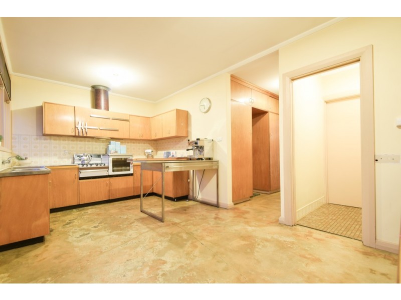 5a Fuller Street, Parkside SA 5063