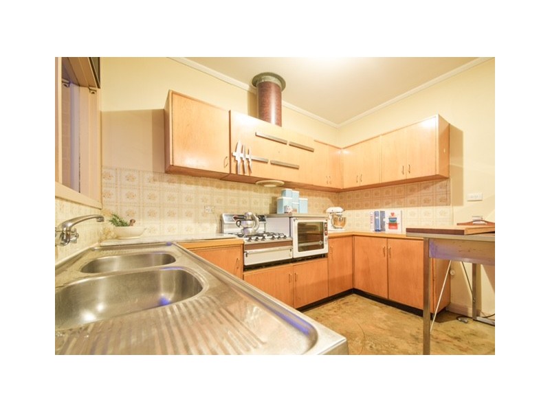 5a Fuller Street, Parkside SA 5063