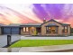 12 Kanowna Street, Hallett Cove SA 5158