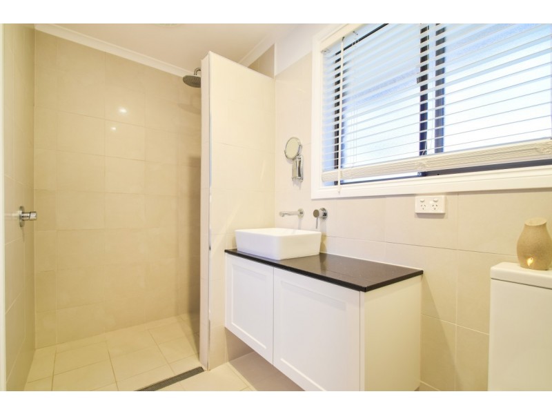 12 Kanowna Street, Hallett Cove SA 5158