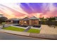 12 Kanowna Street, Hallett Cove SA 5158