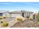 4 Star Princess Court, Sellicks Beach SA 5174