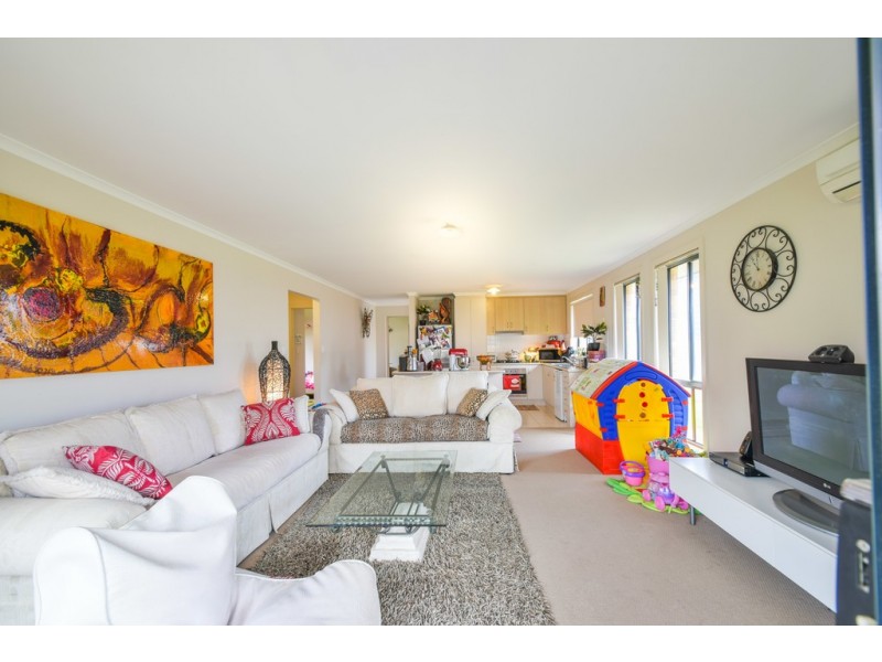 4 Star Princess Court, Sellicks Beach SA 5174