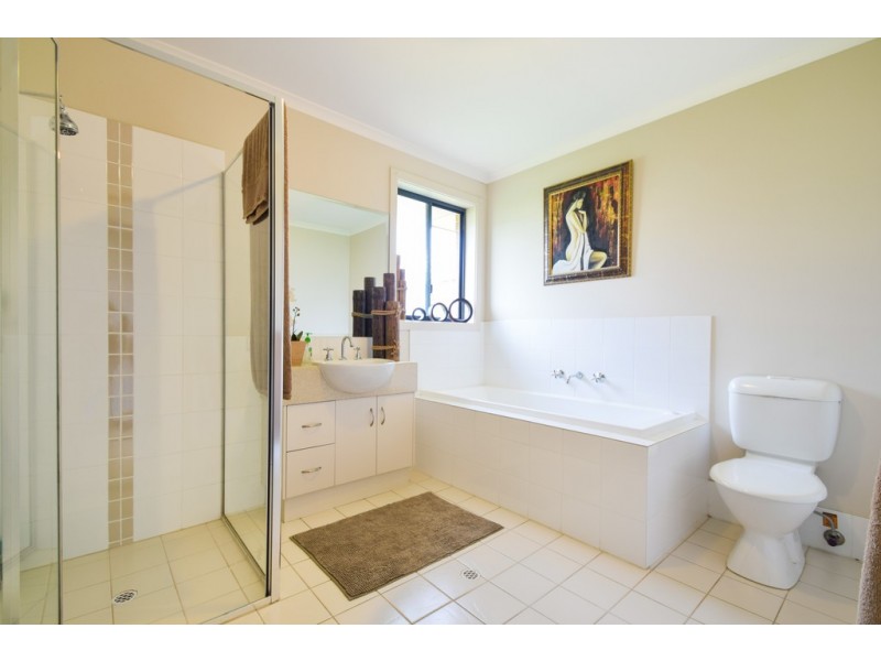 4 Star Princess Court, Sellicks Beach SA 5174