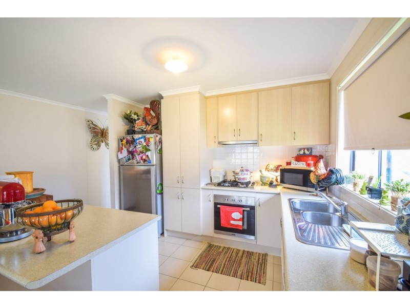 4 Star Princess Court, Sellicks Beach SA 5174