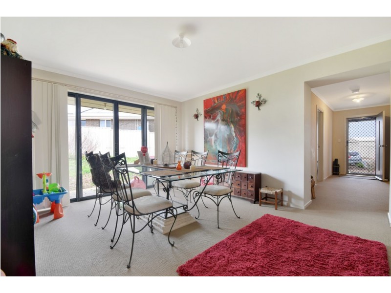 4 Star Princess Court, Sellicks Beach SA 5174