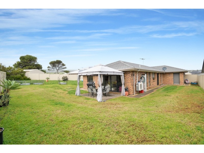 4 Star Princess Court, Sellicks Beach SA 5174