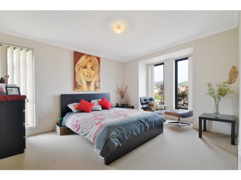 4 Star Princess Court, Sellicks Beach SA 5174