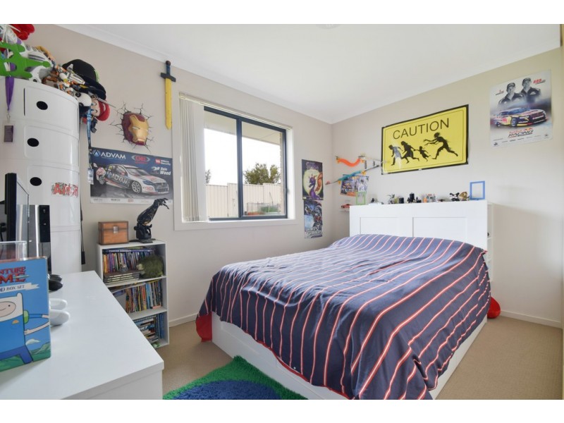 4 Star Princess Court, Sellicks Beach SA 5174