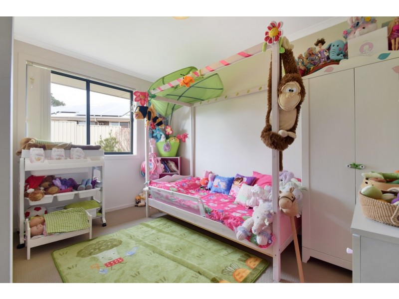 4 Star Princess Court, Sellicks Beach SA 5174