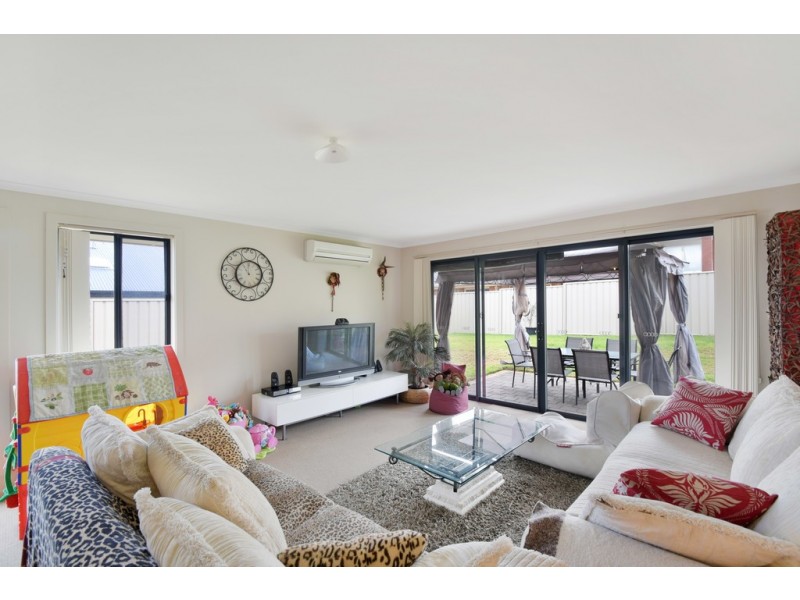 4 Star Princess Court, Sellicks Beach SA 5174