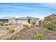 4 Star Princess Court, Sellicks Beach SA 5174