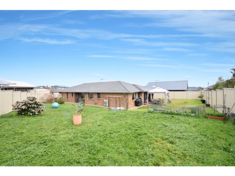 4 Star Princess Court, Sellicks Beach SA 5174