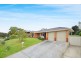 6 Byron Court, Huntfield Heights SA 5163