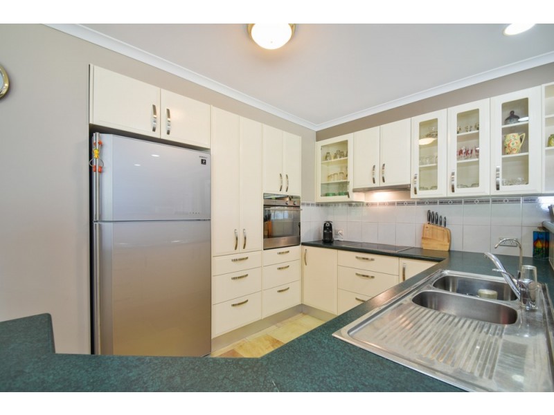 6 Byron Court, Huntfield Heights SA 5163