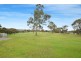 6 Byron Court, Huntfield Heights SA 5163